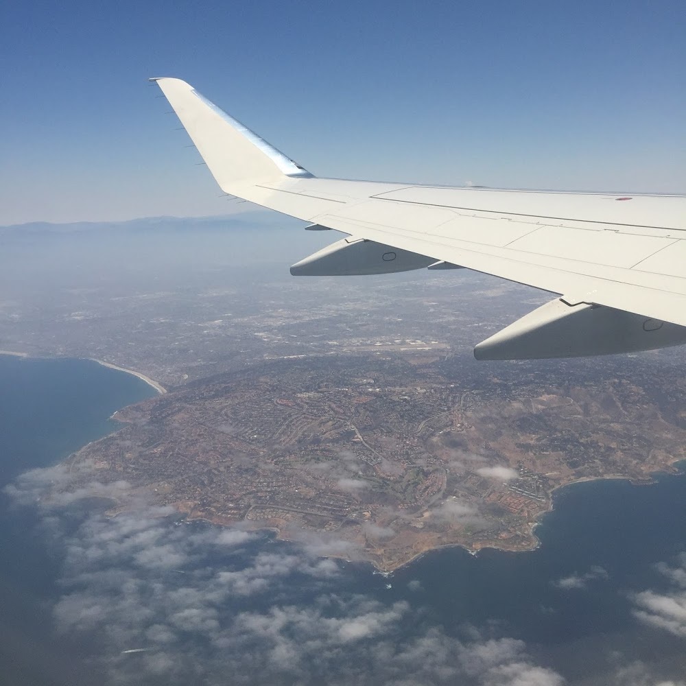 Meet your Posher, Reese